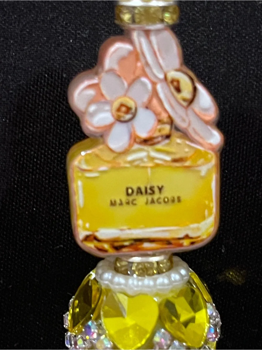 Marc Jacobs rare designer